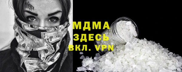 каннабис Алексин